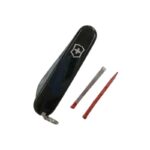 Victorinox Bantam Preto Edição Especial - Image 2
