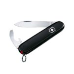 Victorinox Bantam Preto Edição Especial