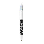 Bic 4 Cores VELOURS - Image 2