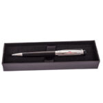 Esferografica TAP Retro Pierre Cardin