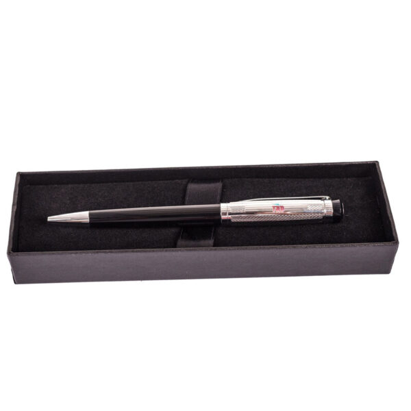 Esferografica TAP Retro Pierre Cardin