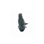Boquilha 3D Wolf