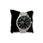 Relogio de Pulso SPORTING CP Drum Chrono R152S - Image 2