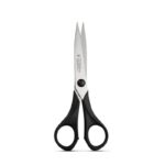 Tesoura Victorinox Multiusos 8.0986.16
