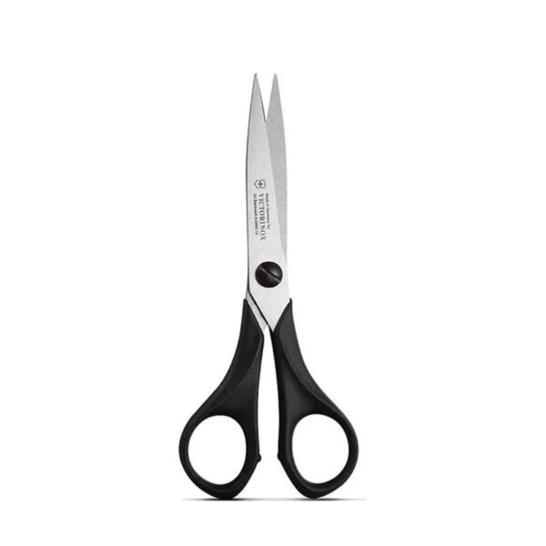 Tesoura Victorinox Multiusos 8.0986.16