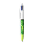Bic 4 Cores VELOURS