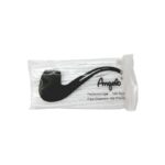 Escovilhões Cachimbo Angelo