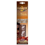 Incenso Juicy Jays - Image 2