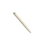 Palito Pequeno Victorinox