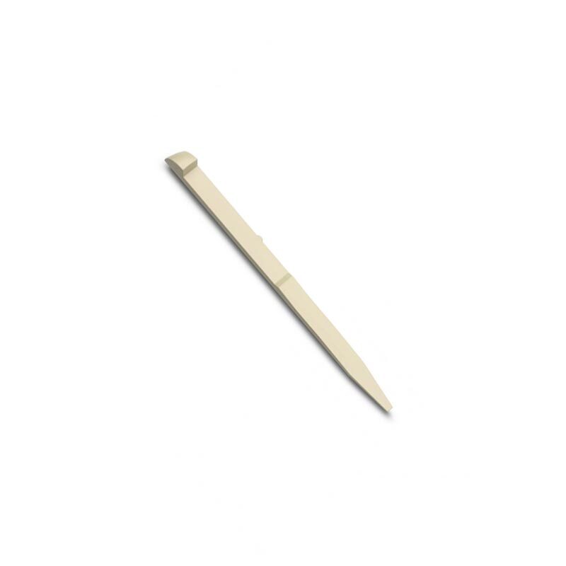 Branco-palito-grande Palito Pequeno Victorinox - Image 1
