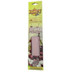 Incenso Juicy Jays - Image 9