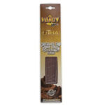 Incenso Juicy Jays - Image 5