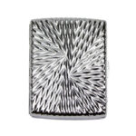 Cigarreira Jean Claude Design Estrela 20Cig