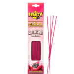 Incenso Juicy Jays - Image 7