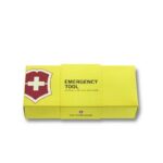 HUNTSMAN Lite, Emergência Amarelo Luminescente - Image 5