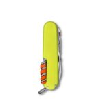 HUNTSMAN Lite, Emergência Amarelo Luminescente - Image 4