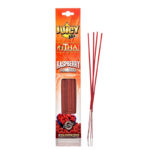 Incenso Juicy Jays - Image 12