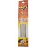 Incenso Juicy Jays - Image 8