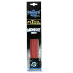 Incenso Juicy Jays - Image 4