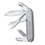 SYNERGY Alox 93mm - Image 2