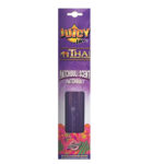 Incenso Juicy Jays - Image 10