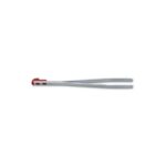 Pinça Pequena Victorinox - Image 5