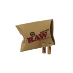 Raw Natural Slim Pre-rolled Slim
