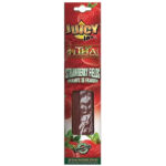 Incenso Juicy Jays - Image 6