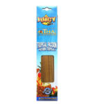Incenso Juicy Jays - Image 11