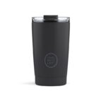 Garrafa Termica Cool Bottles Mono 330ml - Image 2