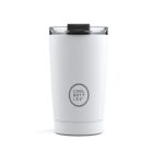Garrafa Termica Cool Bottles Mono 330ml