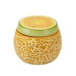 JAR Ceramic Windascher