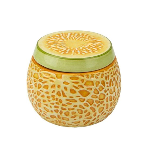 JAR Ceramic Windascher