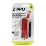 ZIPPO - SureFire Multi-Tool