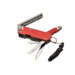 ZIPPO - SureFire Multi-Tool - Image 2