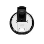 Garrafa Termica Cool Bottles Mono 330ml - Image 4