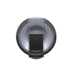 Garrafa Termica Cool Bottles Mono 330ml - Image 3