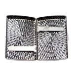 Cigarreira Jean Claude Design Estrela 20Cig - Image 2