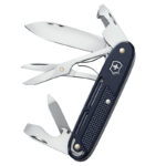 SYNERGY X Alox 93mm - Image 4