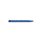 Palito Pequeno Victorinox - Image 5