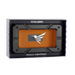 COLIBRI Cinzeiro para charutos - Image 2