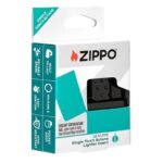 ZIPPO Insert gás butano - 1 Chama Jet Flame Black - Image 2
