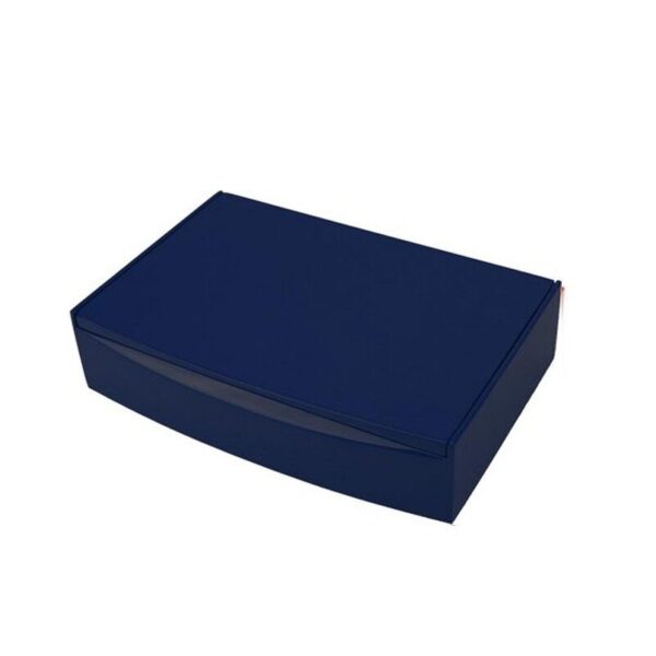 Humidificador Azul Brilhante 10x