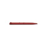 Palito Pequeno Victorinox - Image 2