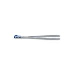 Pinça Pequena Victorinox - Image 4
