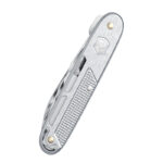 SYNERGY X Alox 93mm - Image 5