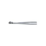 Pinça Pequena Victorinox - Image 6