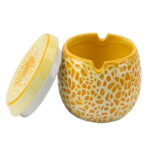 JAR Ceramic Windascher - Image 2