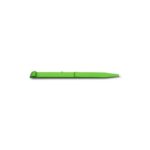 Palito Pequeno Victorinox - Image 3