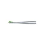 Pinça Pequena Victorinox - Image 2